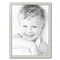 ArtToFrames 22x30 Inch  Picture Frame, This 1.5 Inch Custom Wood Poster Frame is Available in Multiple Colors, Great for Your Art or Photos - Comes with 060 Plexi Glass and  Corrugated Backing (A14QH)